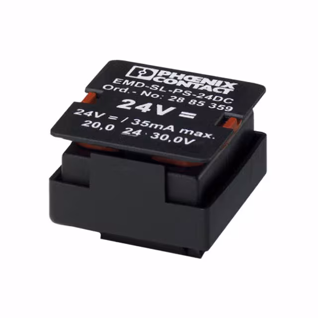 2885359 Phoenix Contact Accessoires